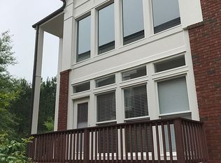 829 The Village Cir, Raleigh, NC 27615