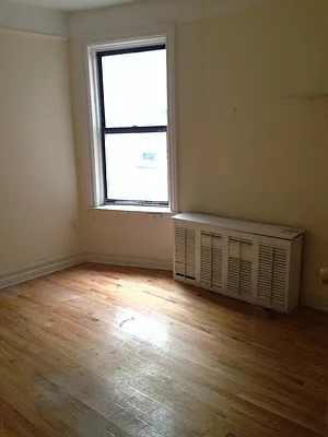 Rented by Citi Habitats | media 15