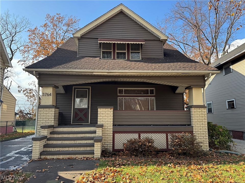 1st image of 3764 Washington Park Blvd