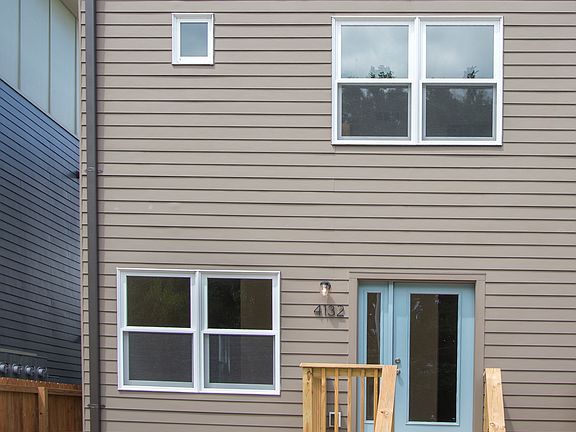 3rd image of 4332A McRee Ave