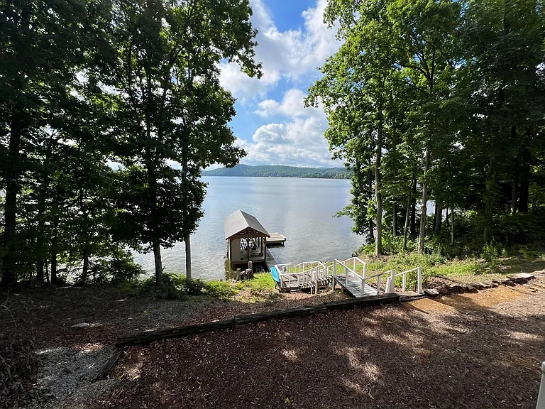 526 Muscadine Dr — Photo 21