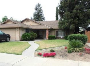 927 Penn Ct, Merced, CA 95348