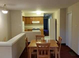 2337 S 18th St, Philadelphia, PA 19145