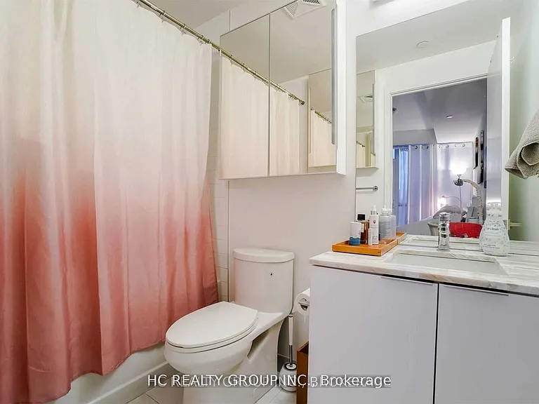 50 Ordnance St #2111 — Photo 17