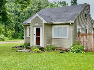 2905 Ingham St, Lansing, MI 48911