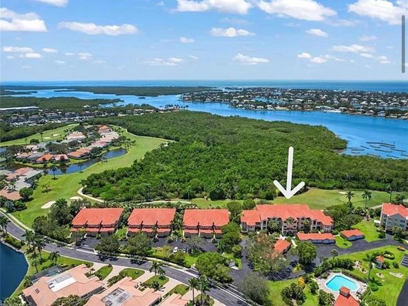 4650 Yacht Harbor Dr APT 125