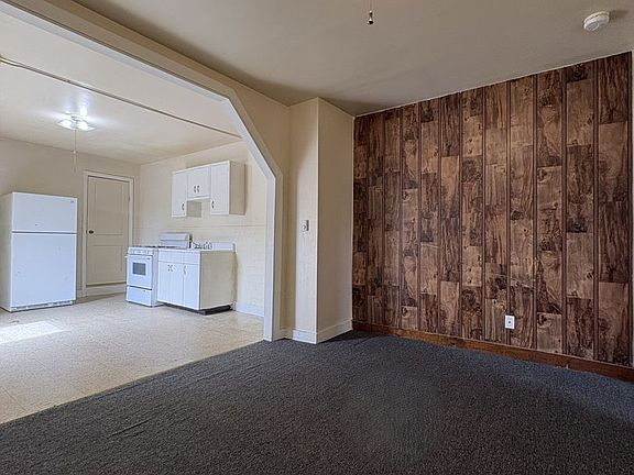 4th image of 5 Ellis Ave #86