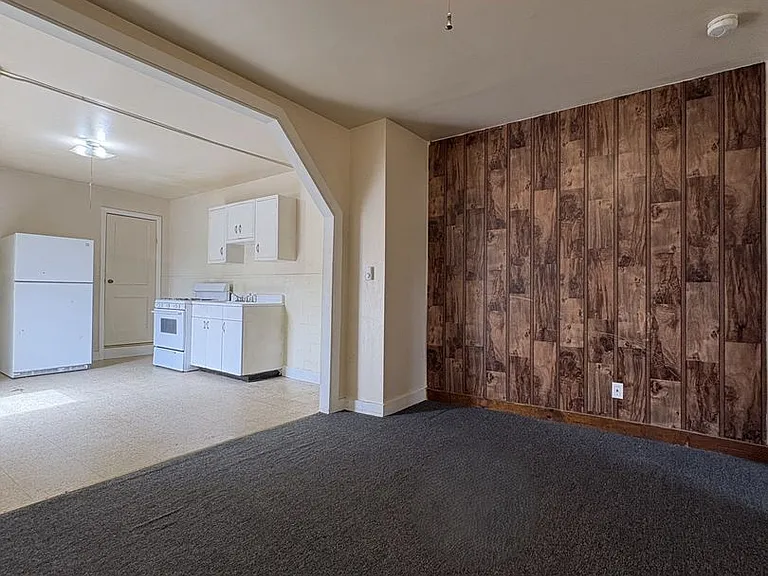 5 Ellis Avenue — Photo 5