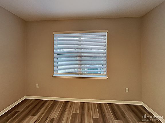 4th image of 17509 Butterfly Pea Ct