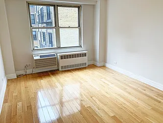 Rented by Stonehenge NYC LLC