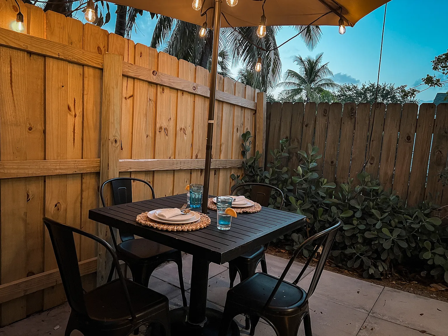 1 bed, 450 sqft, $2,100 — Photo 2
