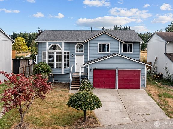 2nd image of 6532 94th Street NE