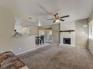 Twin Creek, Killeen, TX 76543