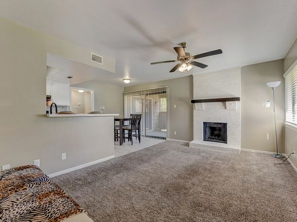 401 S Twin Creek Dr APT 1D