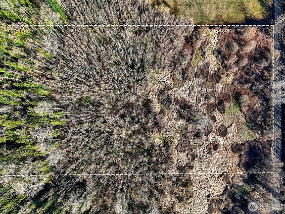 5th image of 8505 Shintaffer Road