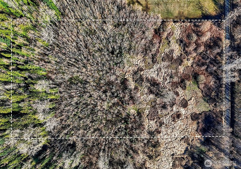 5th image of 8505 Shintaffer Road