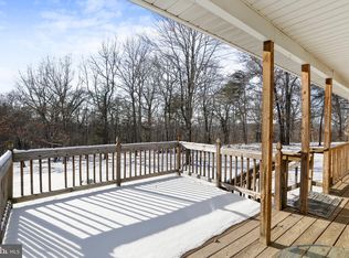 92 Huck Finn Dr, Front Royal, VA 22630