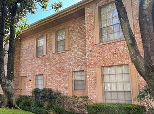 2323 Augusta Dr APT 42, Houston, TX 77057