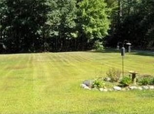 240 Great Rd #3, Shirley, MA 01464