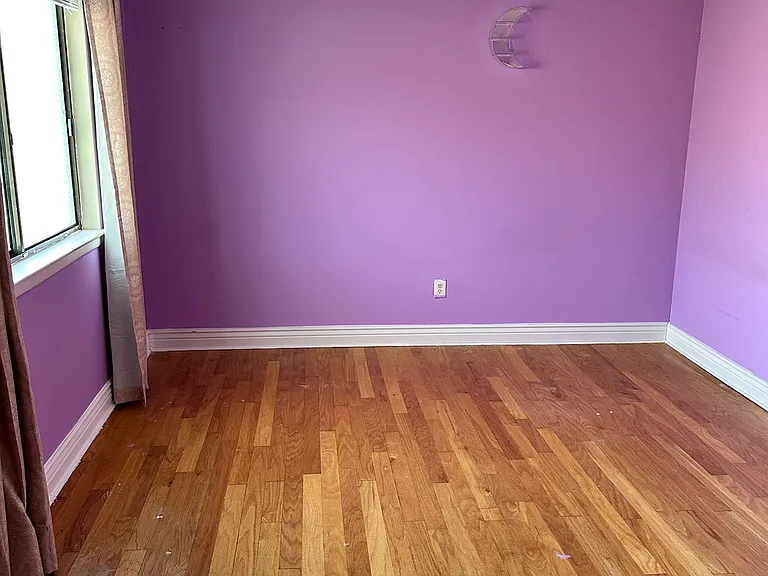 3 Chestnut Ct — Photo 10