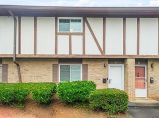 2952 N Dekalb Dr APT C, Doraville, GA 30340