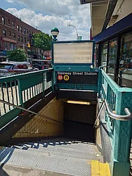 Rented by Axxess Realty Group