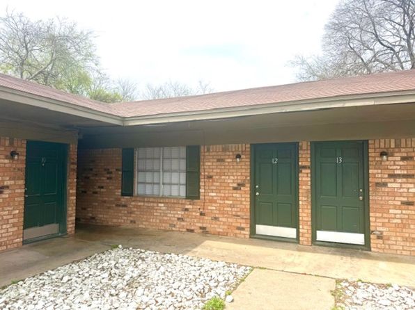 404 E Craven Ave #12