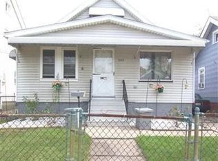 3045 W 115th St, Cleveland, OH
