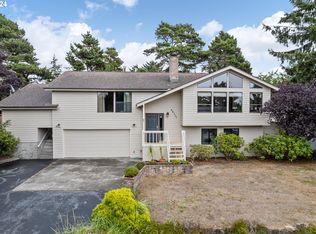 88777 Mallard Ct, Seaside, OR