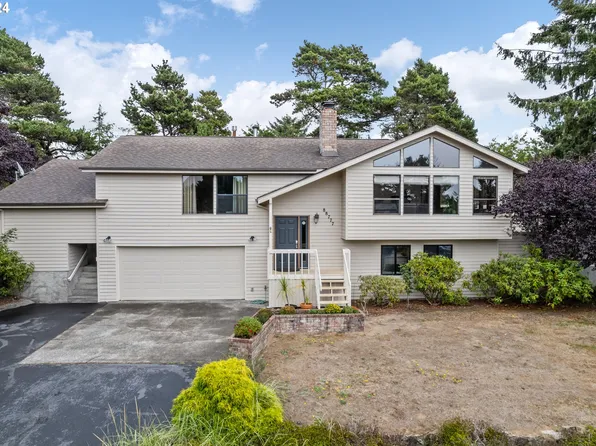 88777 Mallard Ct, Seaside, OR 97138