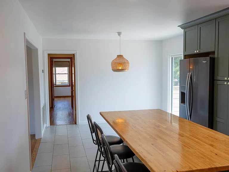 5118 E 23rd St — Photo 10