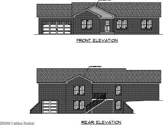 2nd image of 117 Skyline Dr