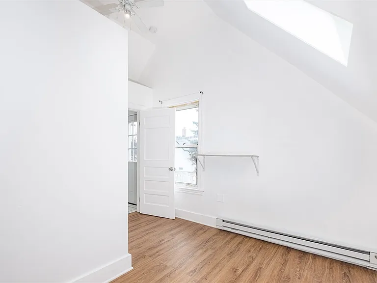 35-37 Calhoun Ave #3 — Photo 10