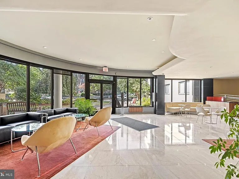 3701 Connecticut Ave NW #716 — Photo 33