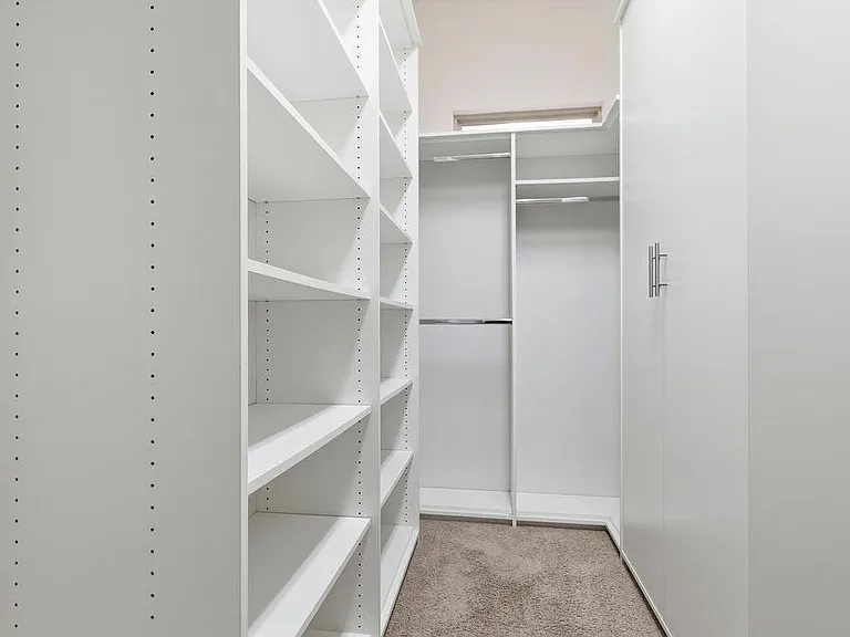 15004 Iveans Way — Photo 27