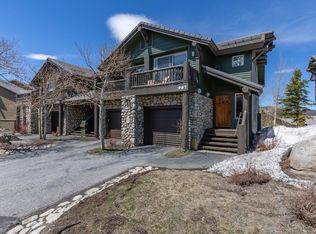 967 Fairway Cir APT 967, Mammoth Lakes, CA 93546