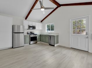 393 Date Ave #1/2, Carlsbad, CA 92008