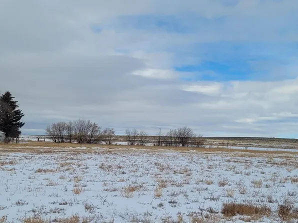 3108 N 3395 E, Kimberly, ID 83341