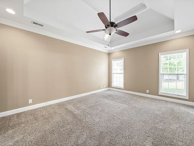 1488 Sango Commons Way — Photo 22