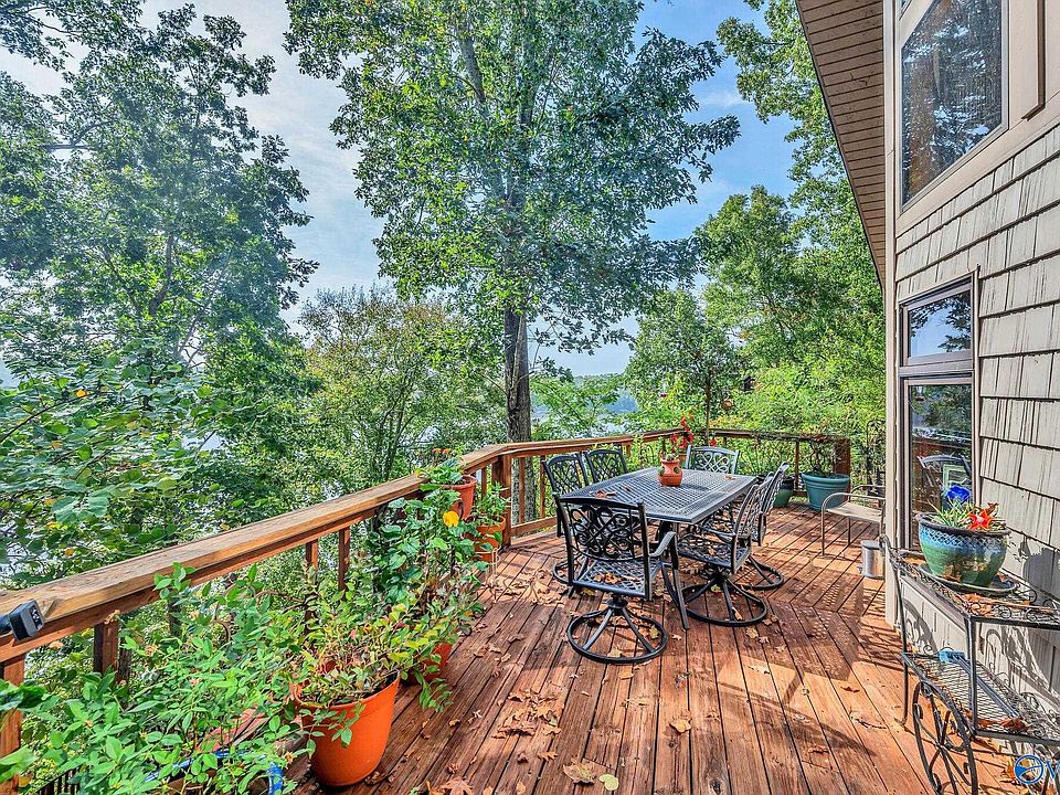 9104 Curtis Rd, Athens, AL 35614 MLS 21845252 Zillow