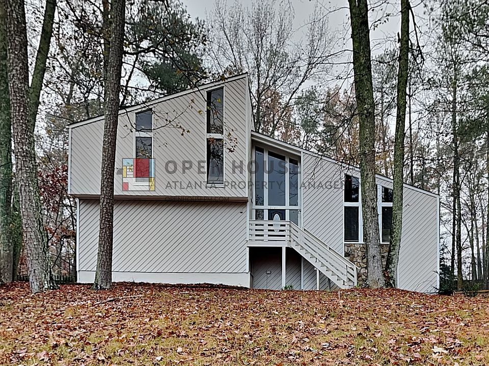 0_Image_ZelYALxSpv_12162024