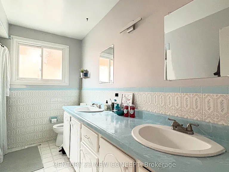 89 Greencedar Dr #MAIN — Photo 13