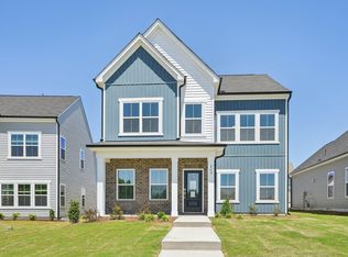 269 Marvel Dr #138, Rolesville, NC 27571