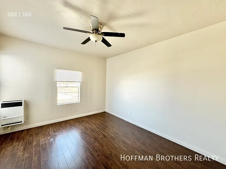 Studio, $1,195 — Photo 1