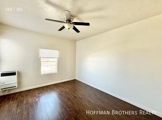 1318 S Pacific Ave #26, San Pedro, CA 90731
