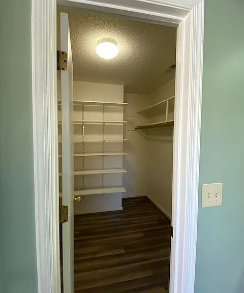 1121 Shoal Creek Trl — Photo 32
