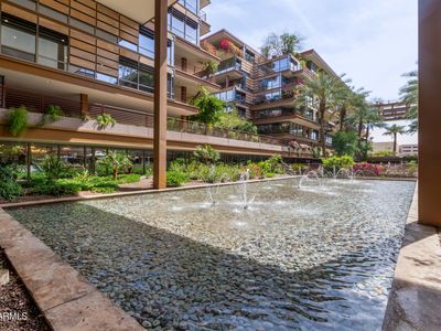 7131 E Rancho Vista Dr Unit 3005, Scottsdale, AZ, 85251