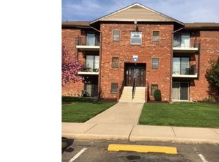 11 Fox Hall, Dover, DE 19904