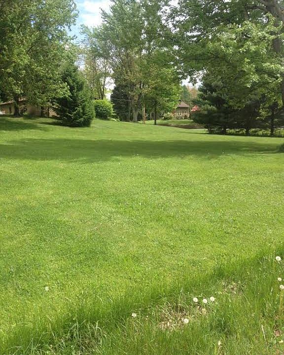 1st image of Mount Pleasant St NW