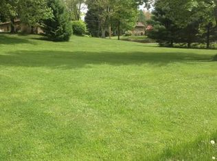 Mount Pleasant St NW, North Canton, OH 44720